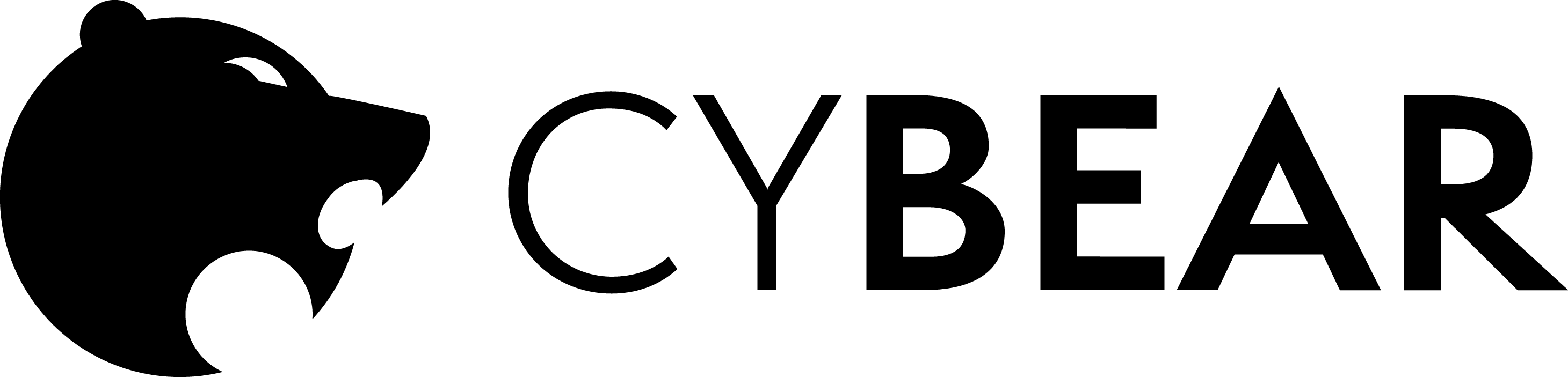 CYBEAR
