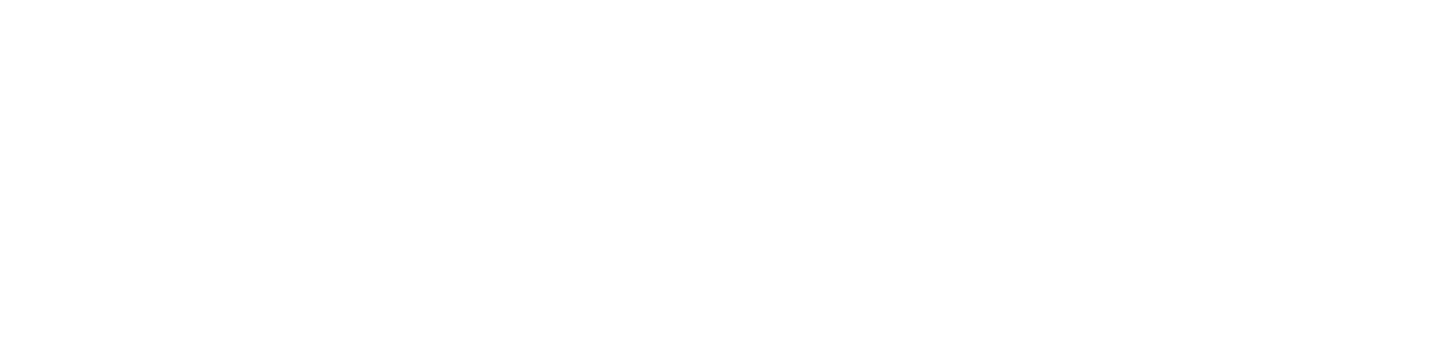 Logotipo de CYBEAR
